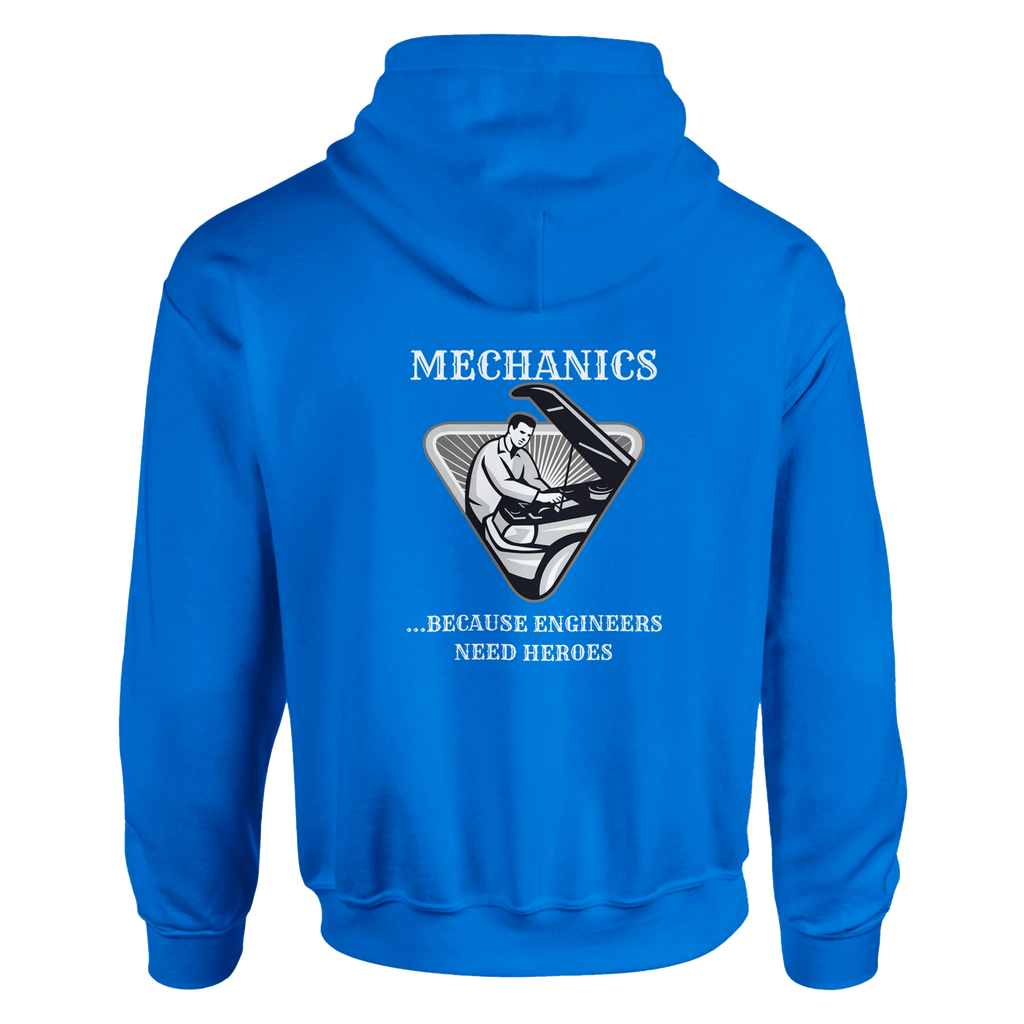 f1f1d68d-a62e-49ca-af7a-e1a2649cd025