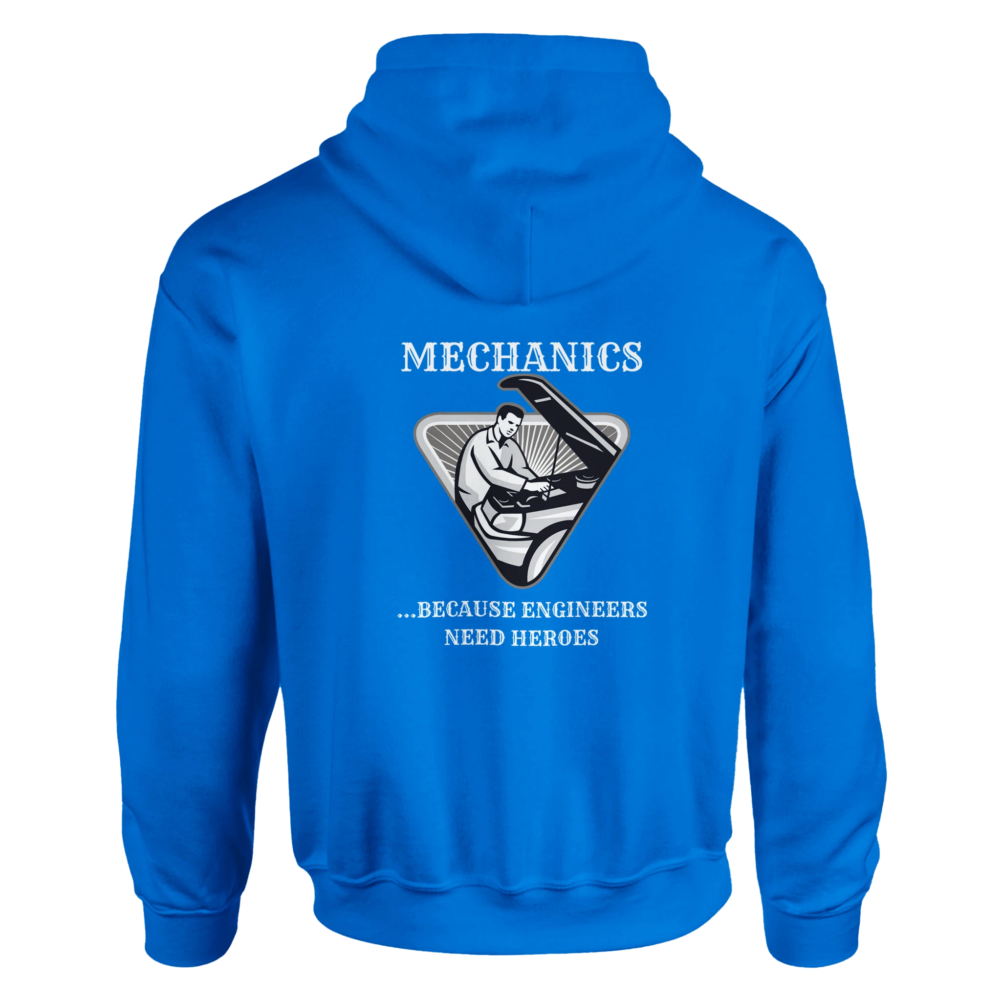 f1f1d68d-a62e-49ca-af7a-e1a2649cd025