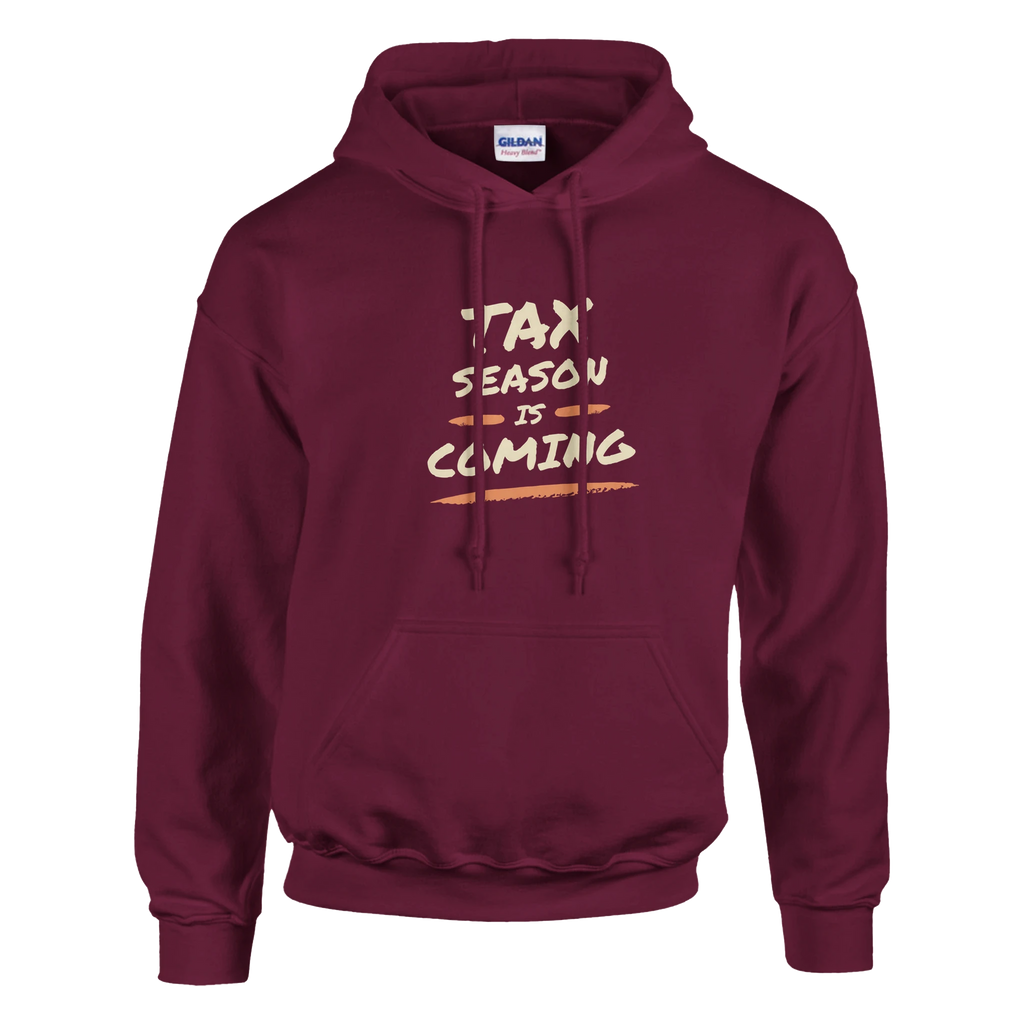 f1f1fd63-072d-4d74-b32f-8a241adc08fb