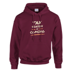 f1f1fd63-072d-4d74-b32f-8a241adc08fb