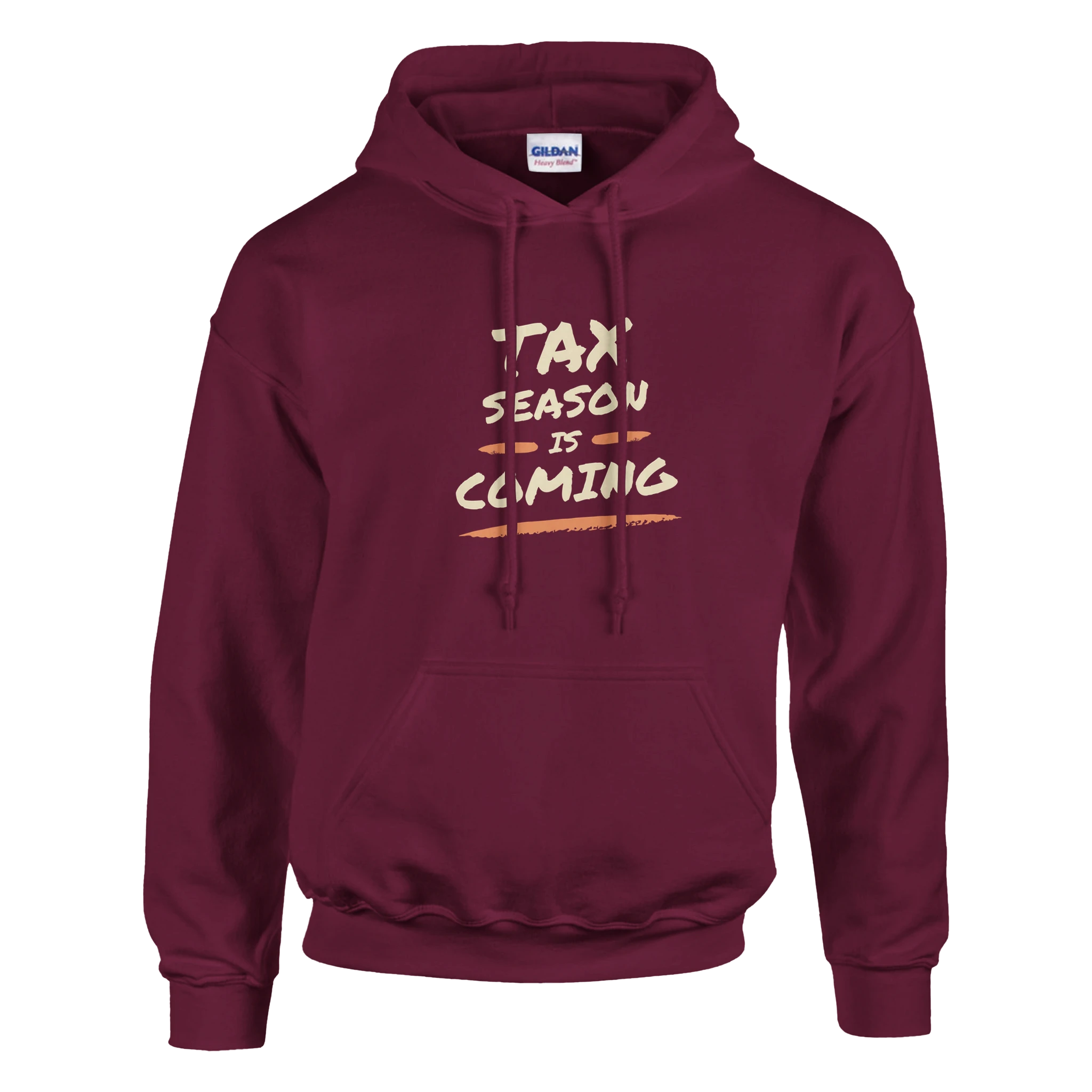 f1f1fd63-072d-4d74-b32f-8a241adc08fb