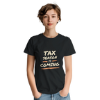 f1f76bb0-6697-45ff-90f3-61c516edc081