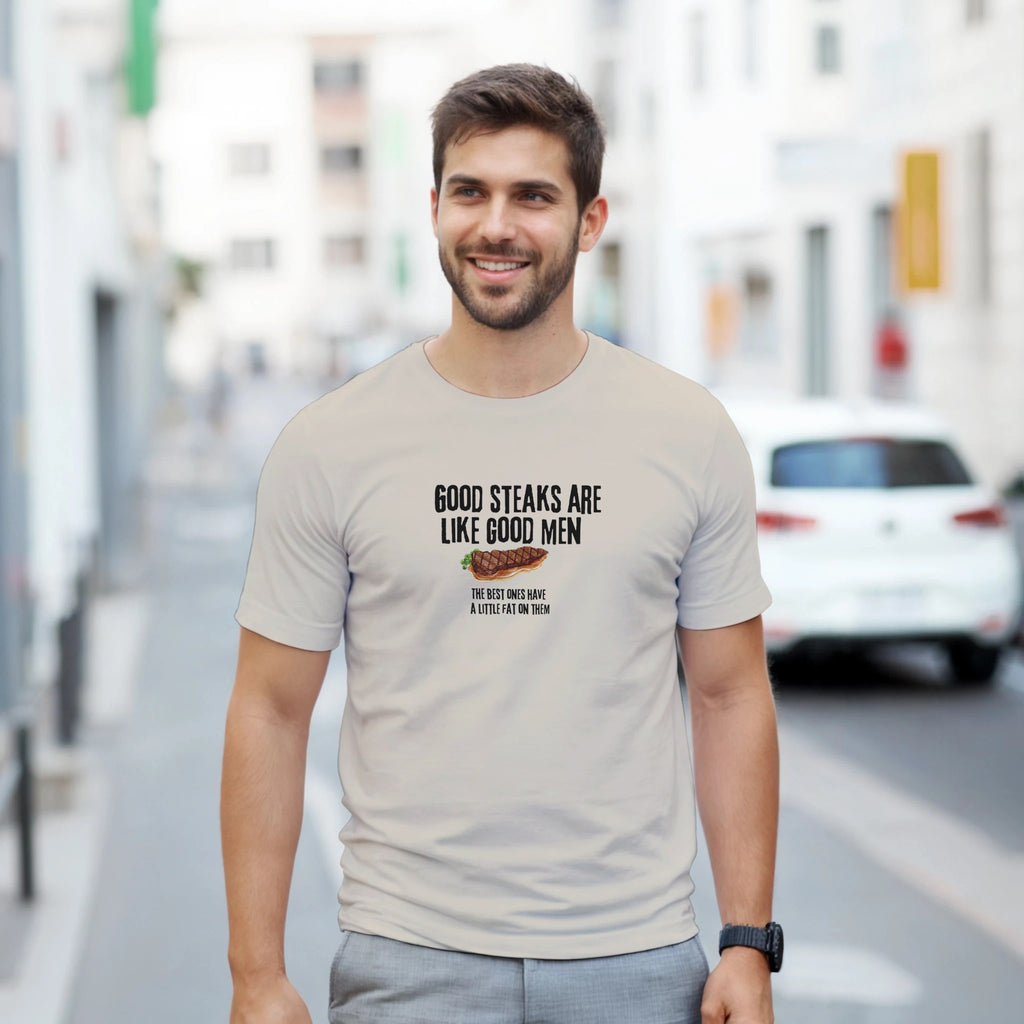 f20c6442-c885-43dd-ad5b-293f1fe18203