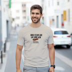 f20c6442-c885-43dd-ad5b-293f1fe18203