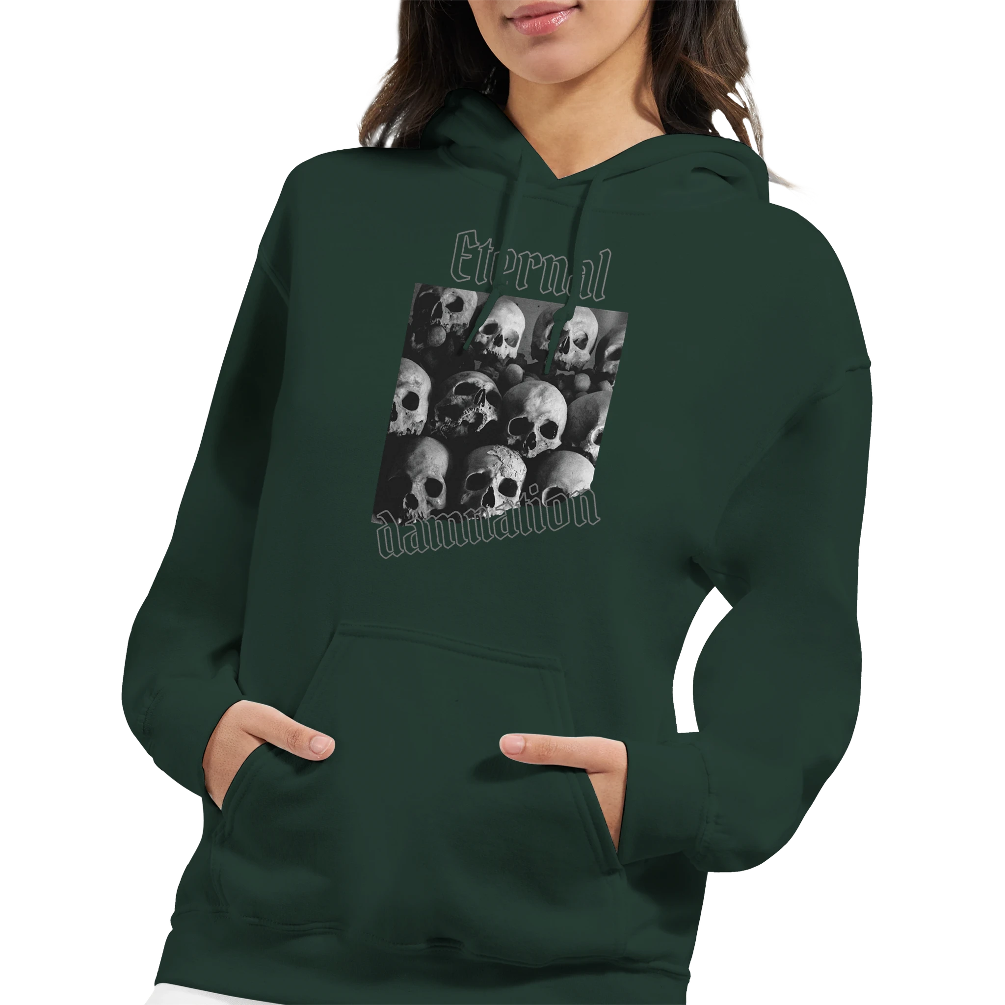 f22e27f4-f78c-4547-8713-2b733afa7dbc