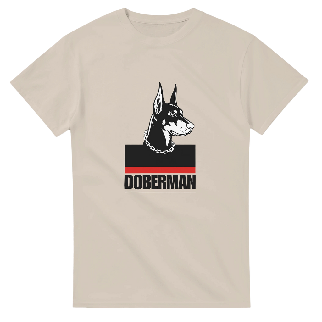 f23cfbda-2834-49ae-b1c8-d94e665d8ee2