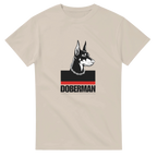 f23cfbda-2834-49ae-b1c8-d94e665d8ee2