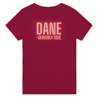 f241c694-ea7a-4a06-b649-501459b7d2b8