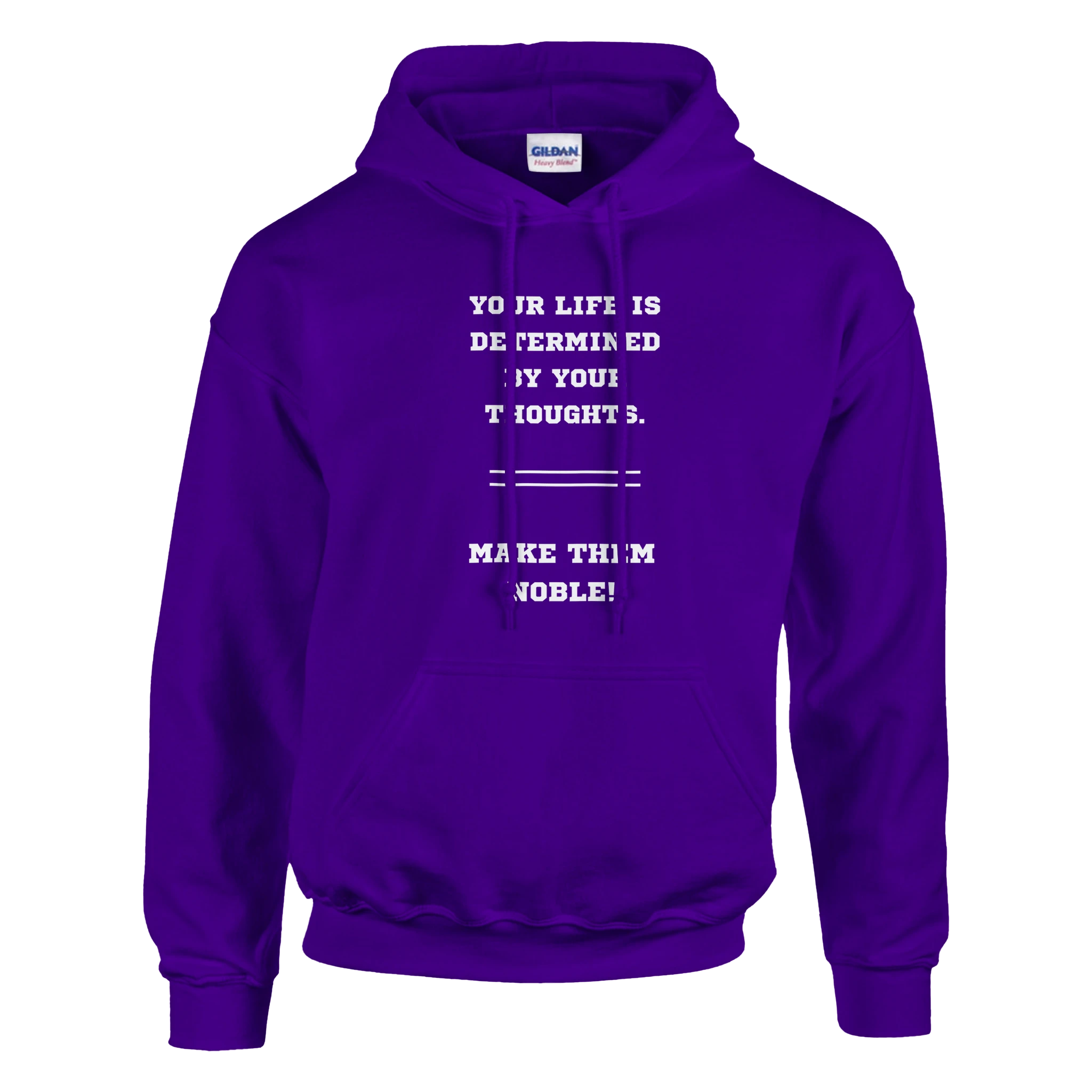 f2478b80-fdcc-42d0-9b84-0f606f1d1902