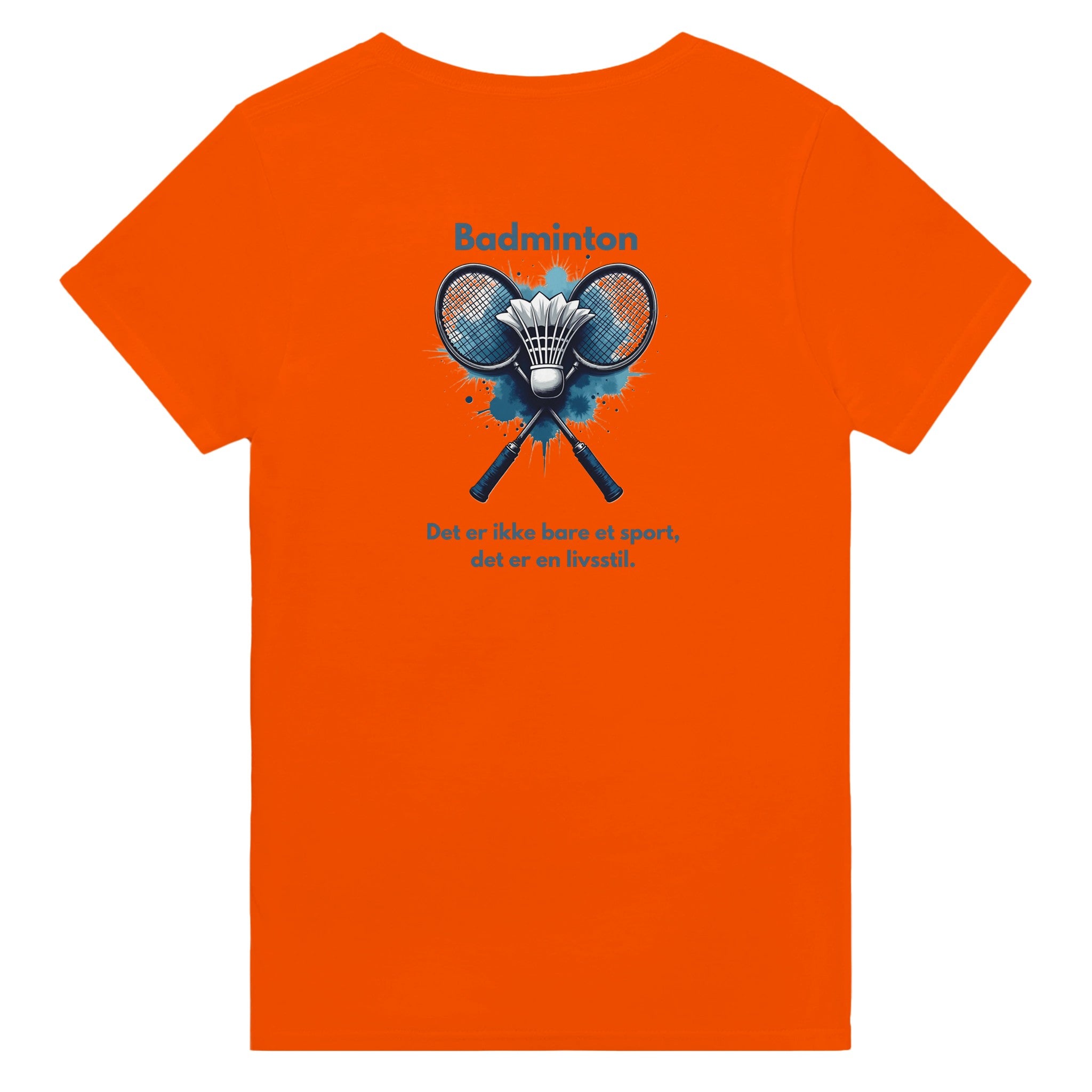 f251714c-5ffc-4f73-a74c-b04a2bff5c76