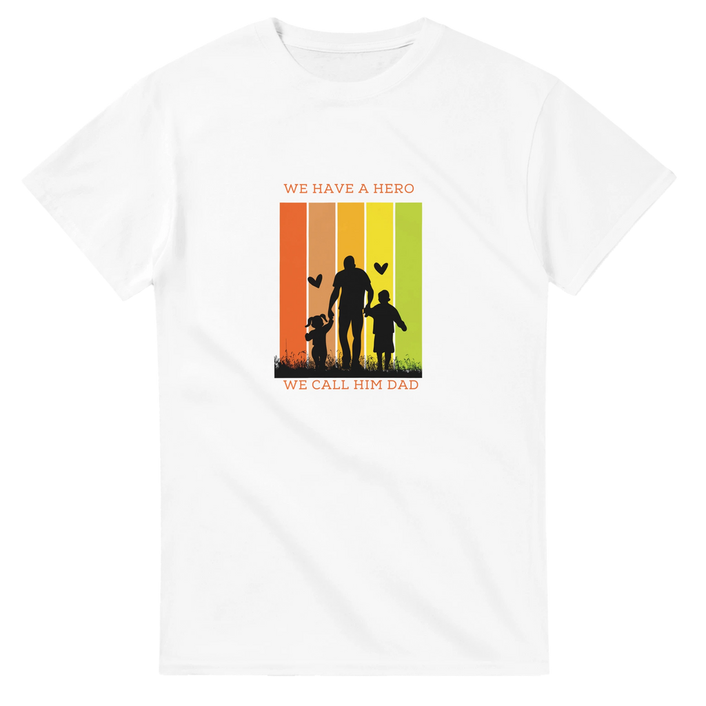 f26110f1-5a01-4882-98b5-833f39e7c0fa