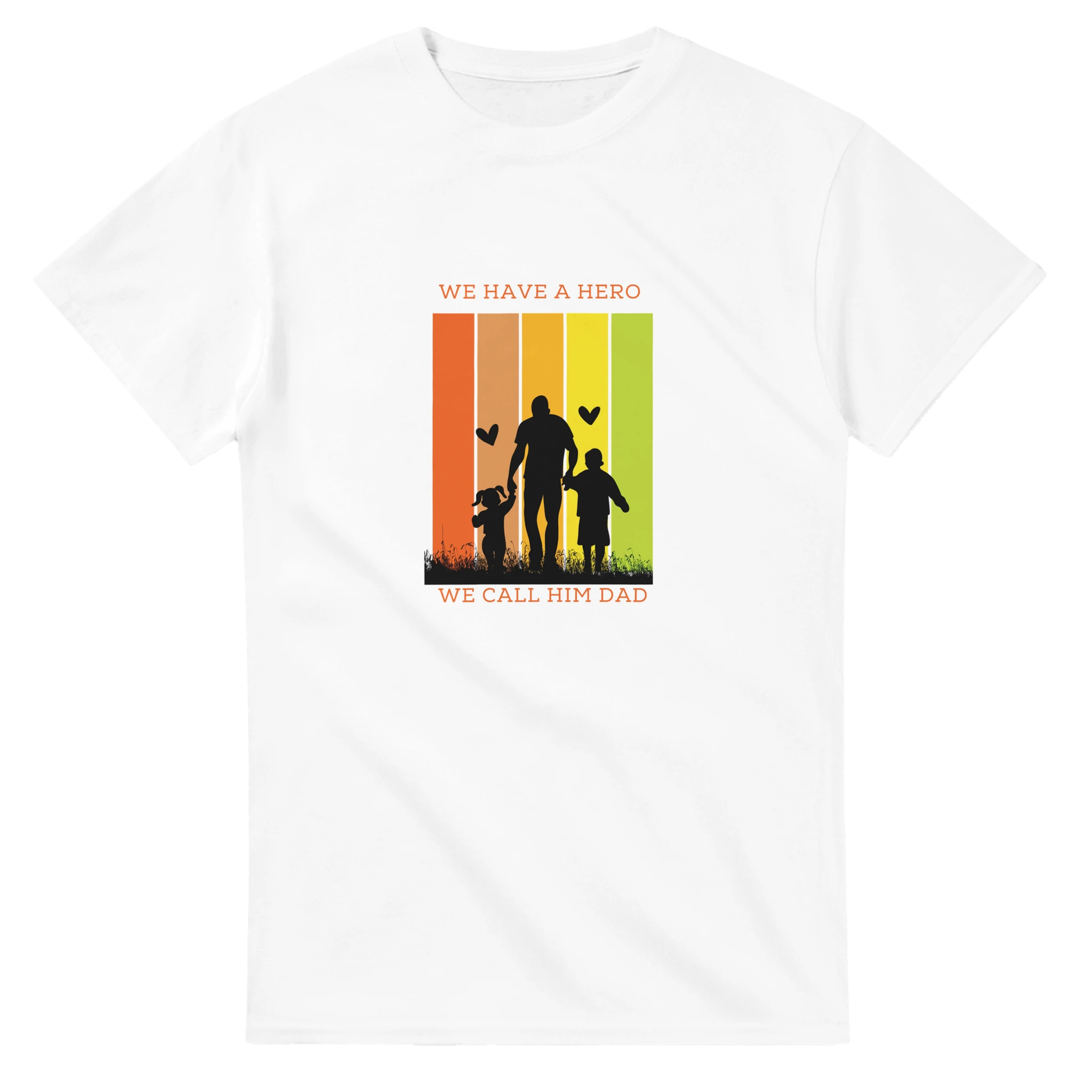 f26110f1-5a01-4882-98b5-833f39e7c0fa