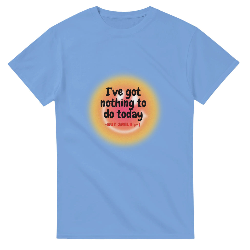 f2678d12-0d61-43cf-9a02-e18a2922ea99