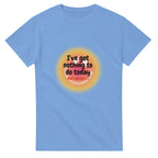 f2678d12-0d61-43cf-9a02-e18a2922ea99