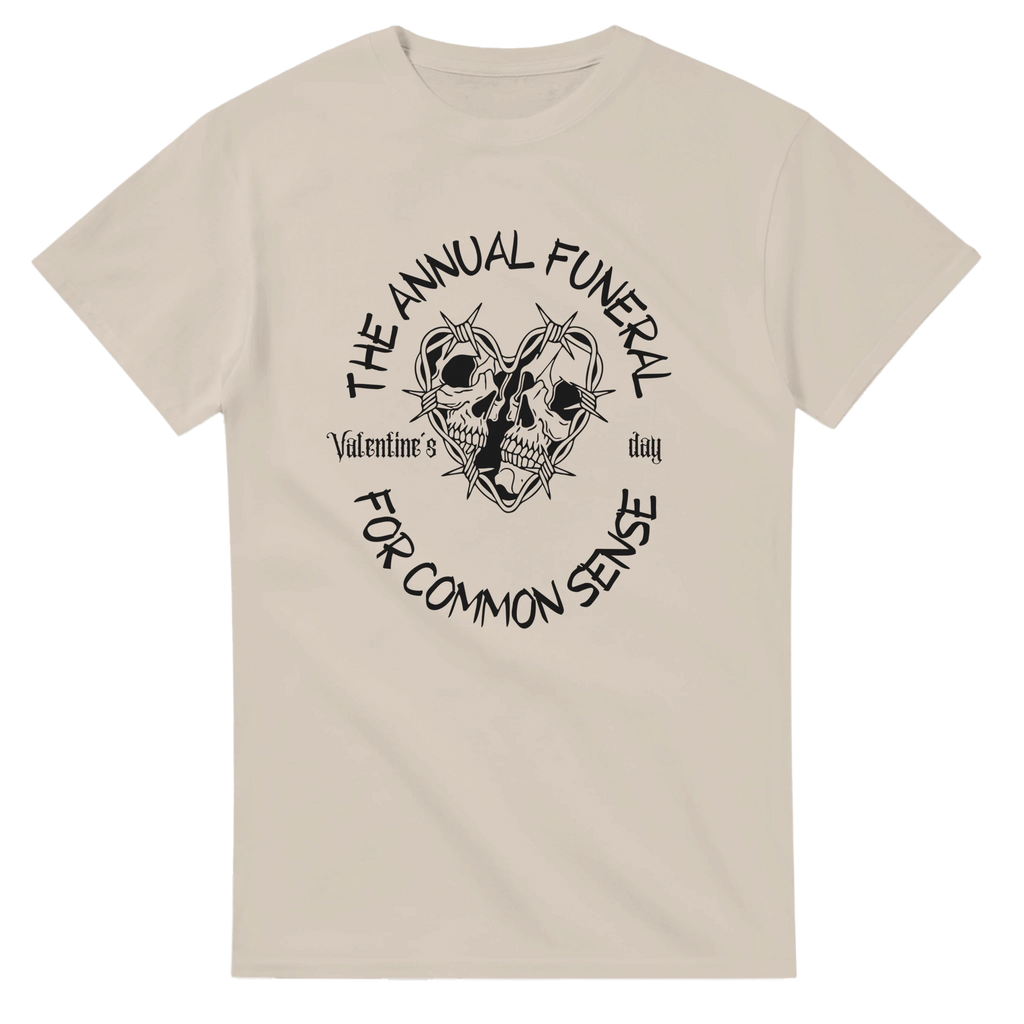 f272c4ef-0585-48dc-9c1b-e0e82c05c9f9