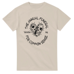 f272c4ef-0585-48dc-9c1b-e0e82c05c9f9