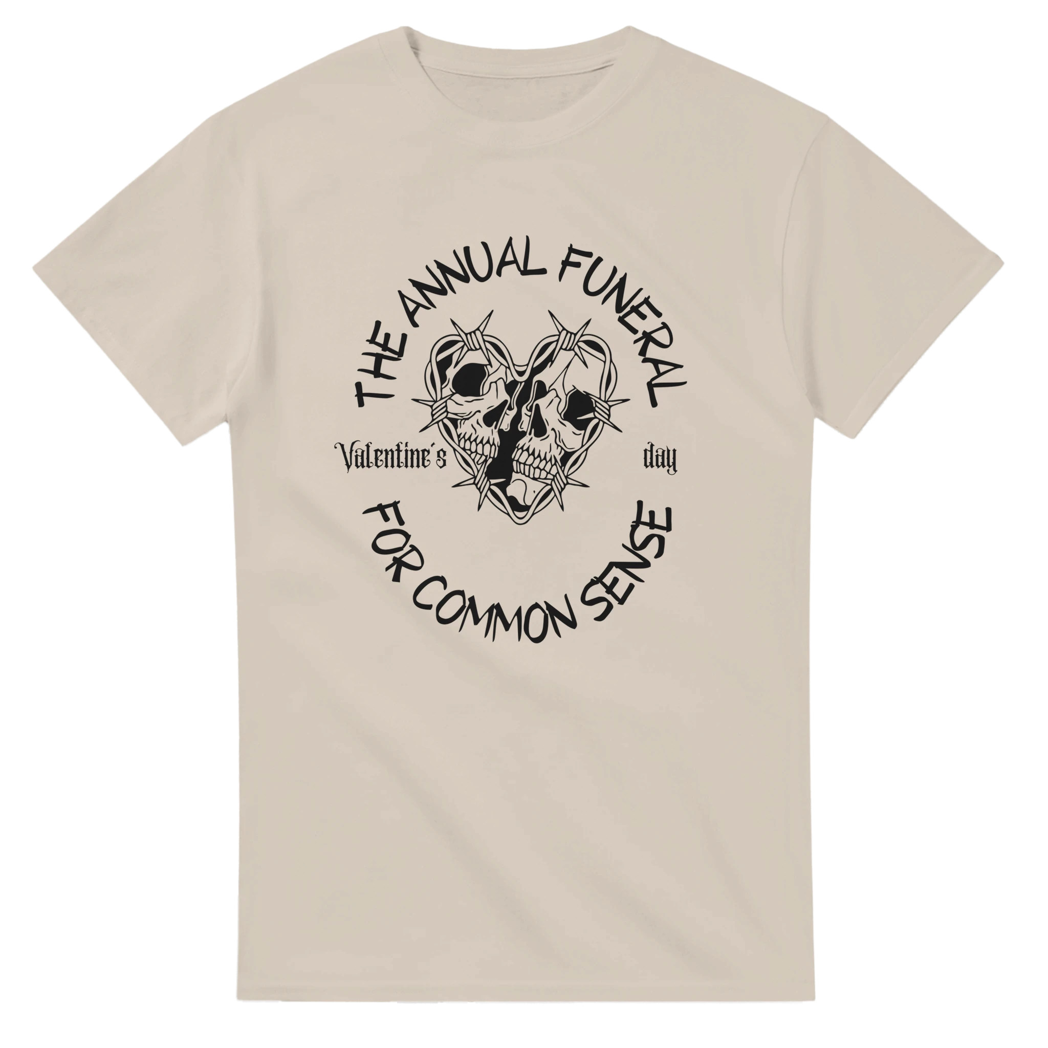 f272c4ef-0585-48dc-9c1b-e0e82c05c9f9