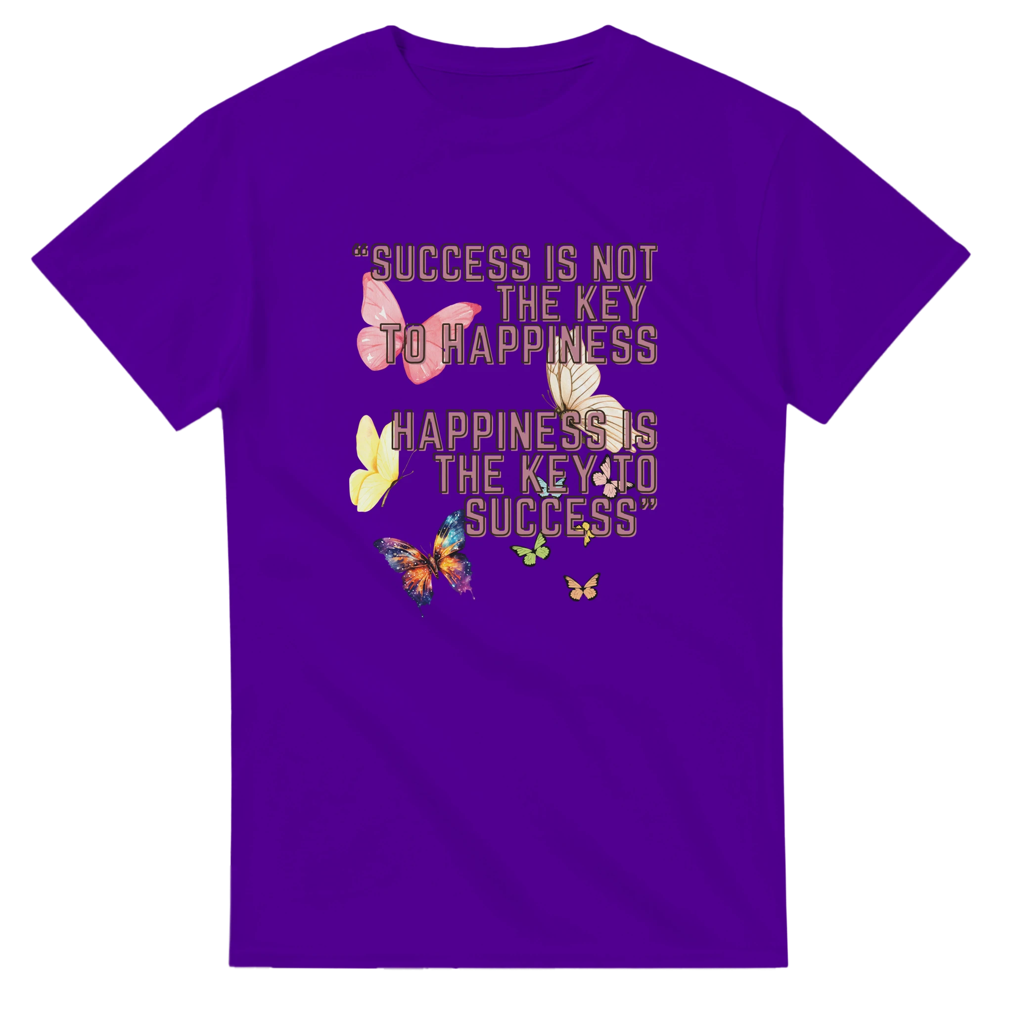 f27ebfb9-2050-4232-8f9a-05c14143a7e8