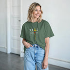 f29d9be8-20b0-4512-aabe-04770f1e4f75