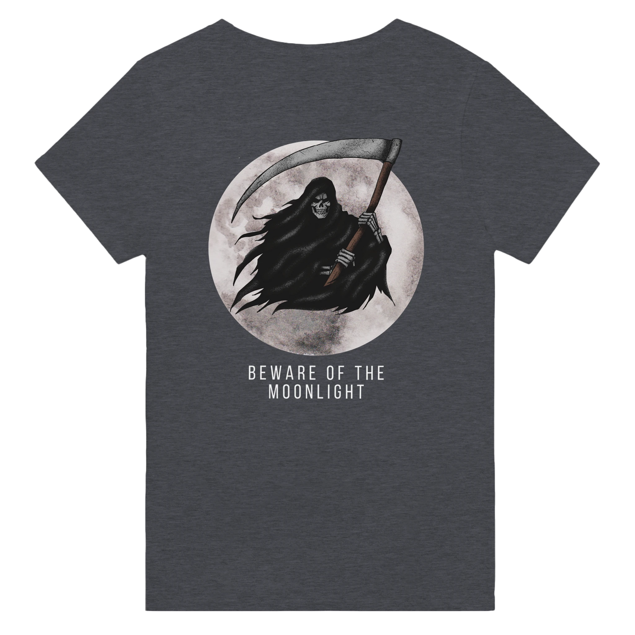 f2b44514-85e6-443b-ab14-0a7dac0cfabe