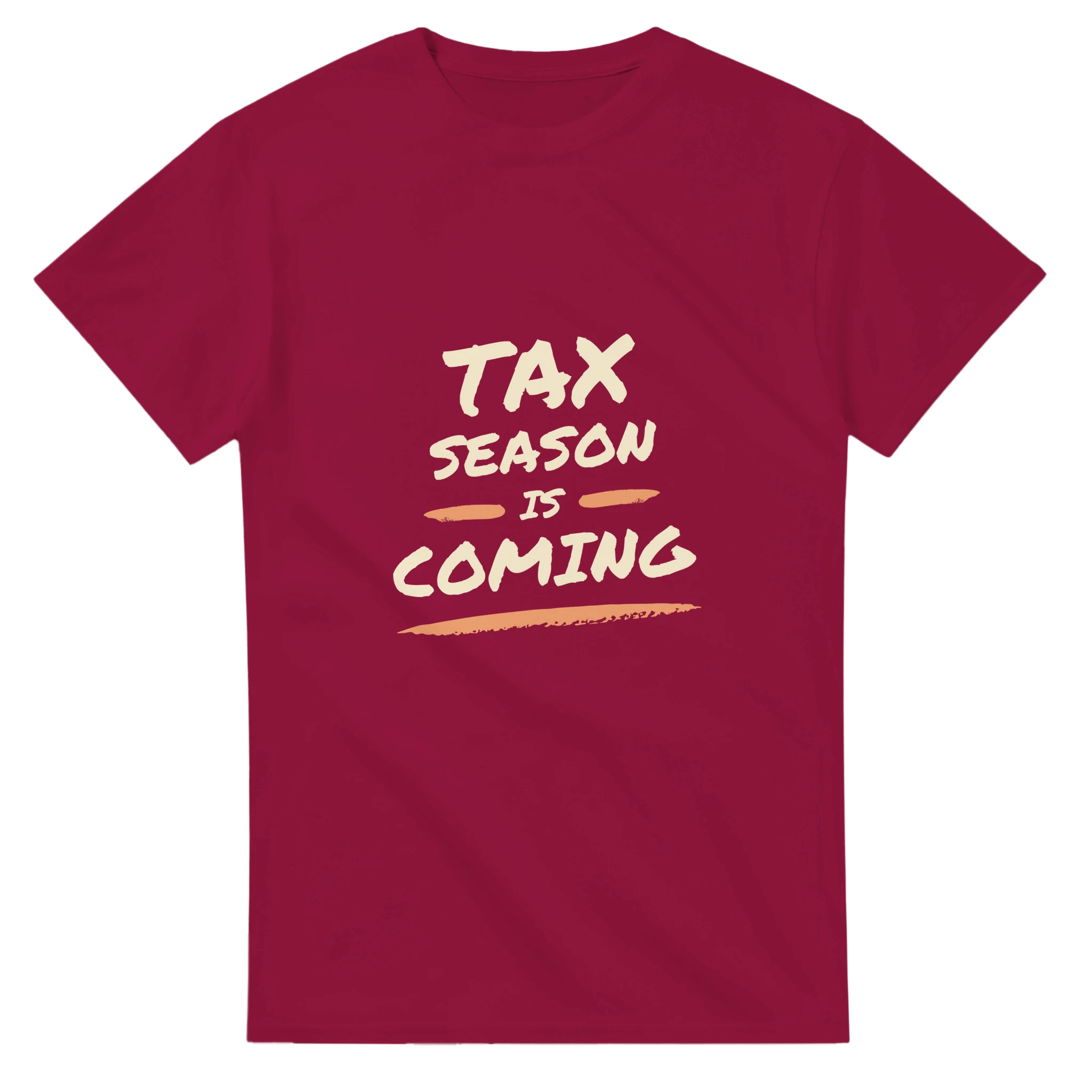 f2bc791d-d800-40eb-a462-483cbdec9603