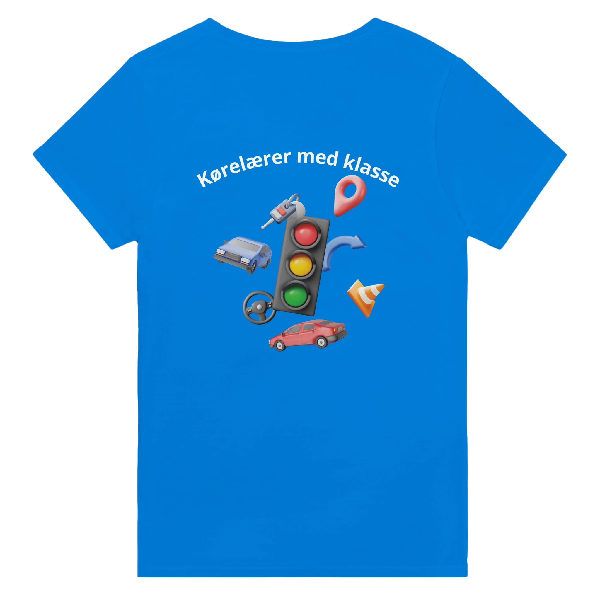 f2bc9978-31e2-4a25-9e59-17c1c9f9d42d