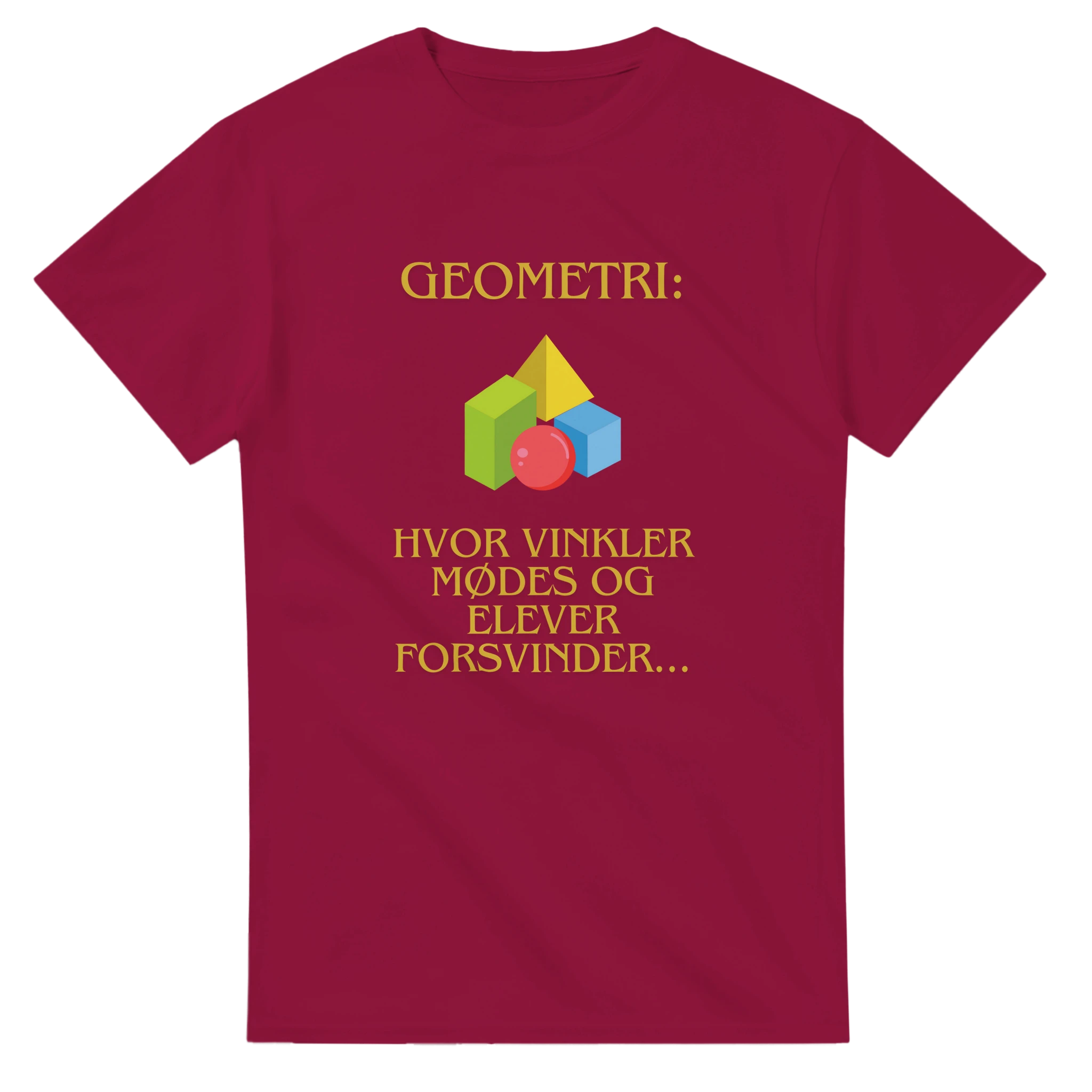 f2bdacef-2911-4e5d-9ca9-031d57a59a62