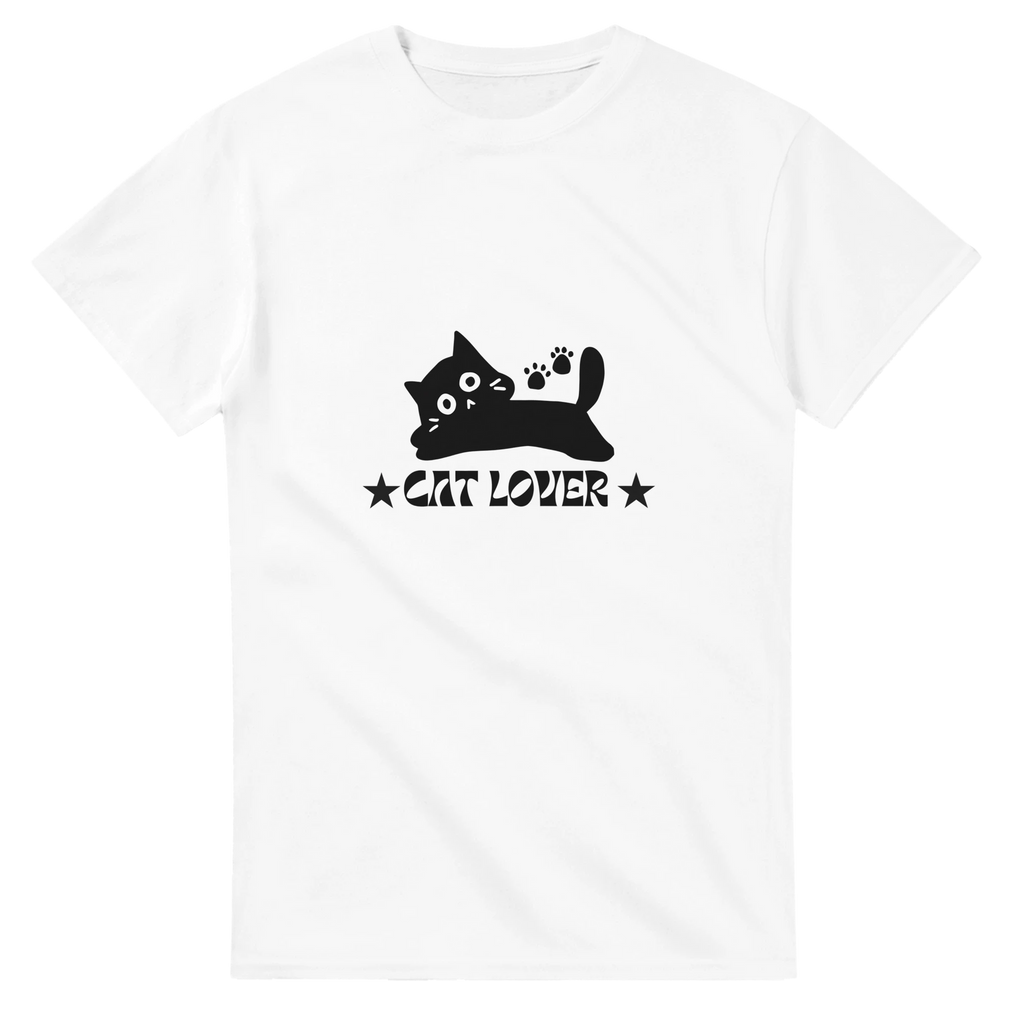 f2c540e8-3fcc-480c-9be5-160c0b41cb3e