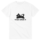 f2c540e8-3fcc-480c-9be5-160c0b41cb3e