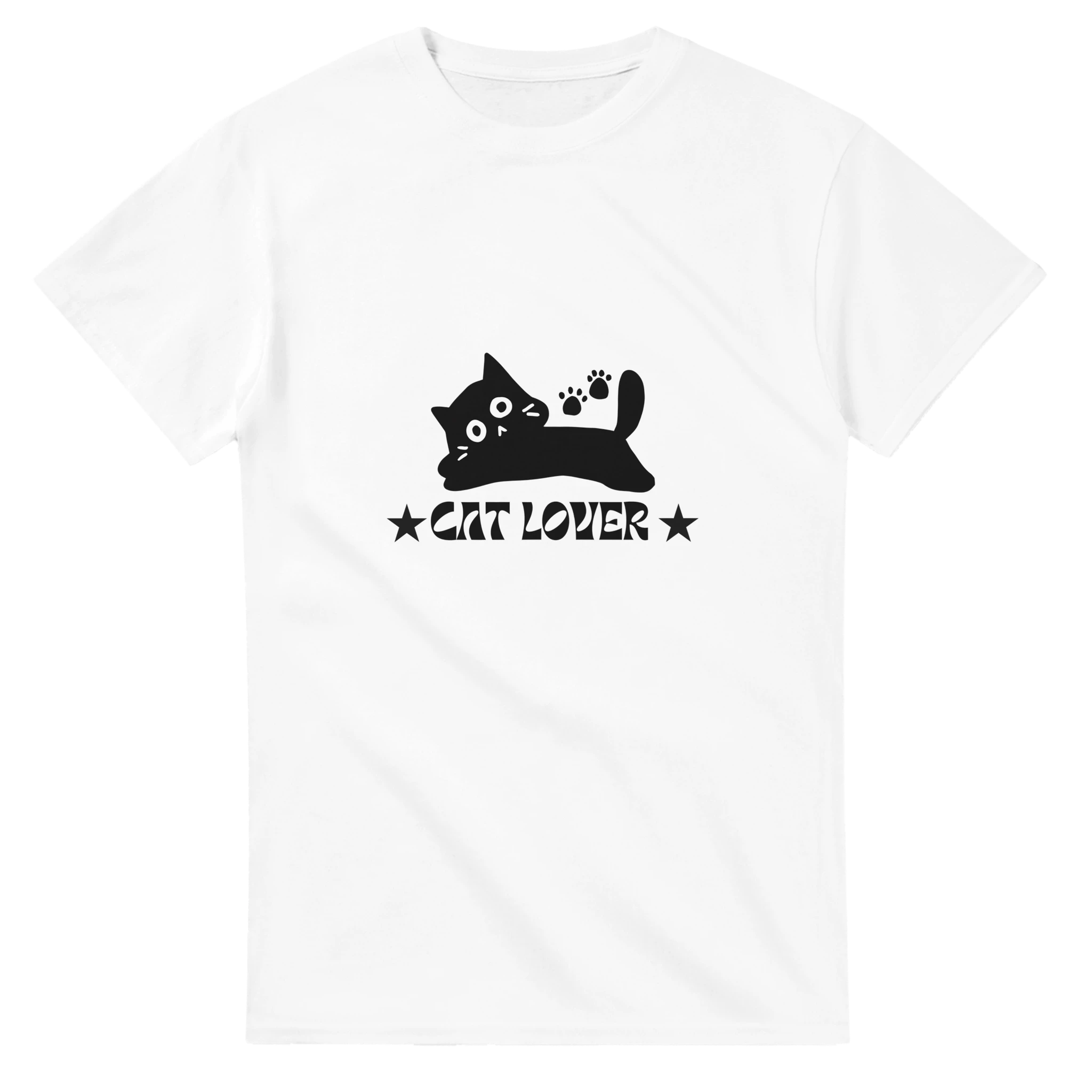 f2c540e8-3fcc-480c-9be5-160c0b41cb3e