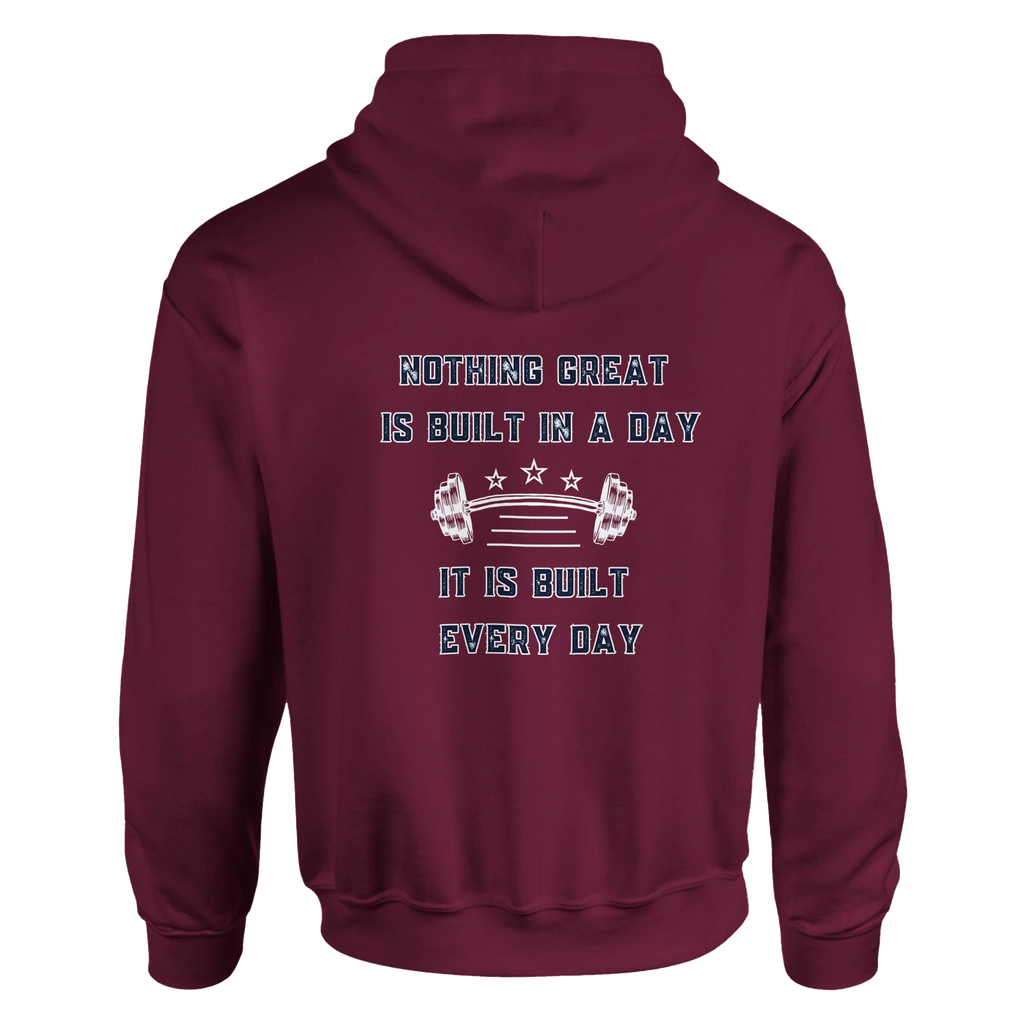 f2cac7ee-f6d1-41d5-9572-e079e5444b56