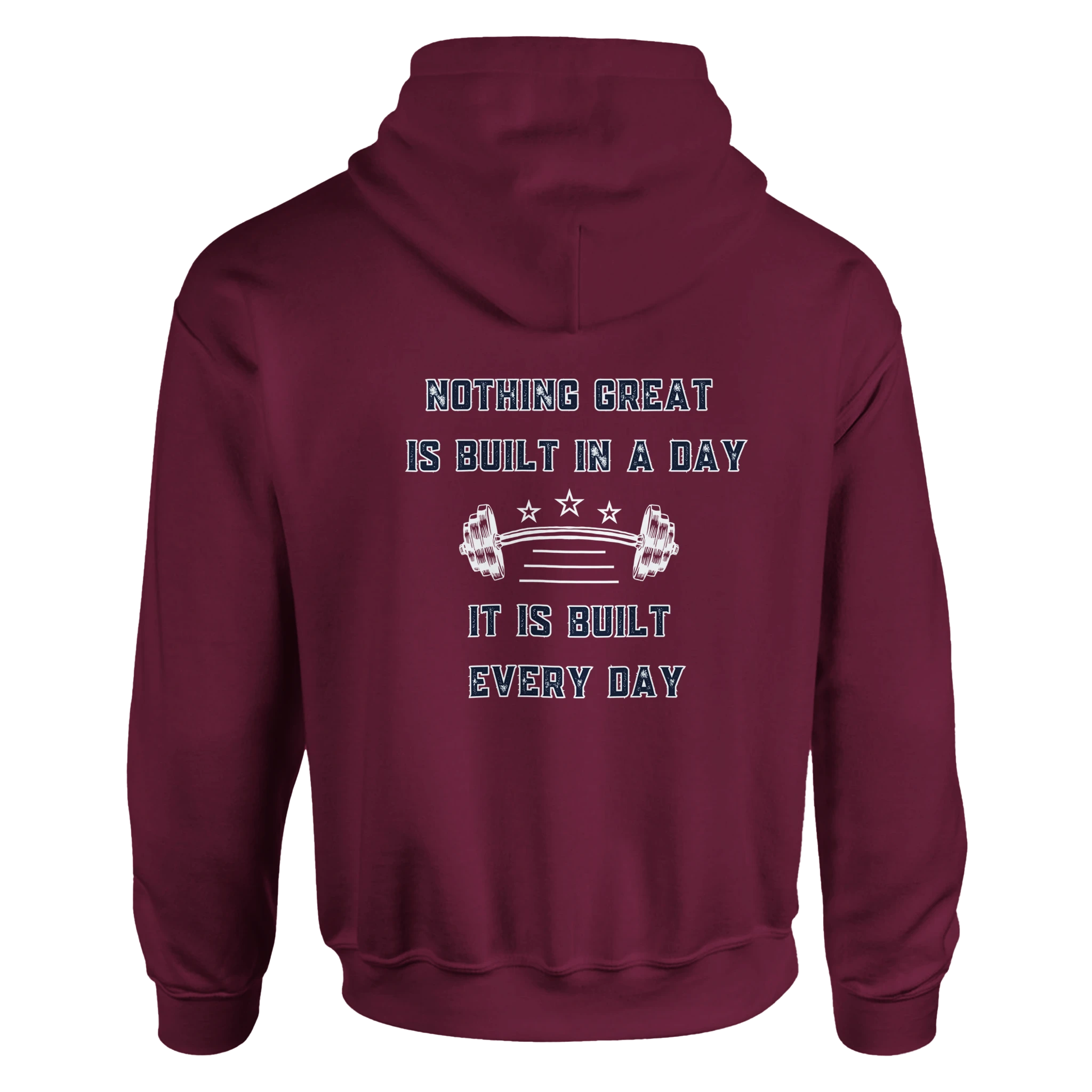 f2cac7ee-f6d1-41d5-9572-e079e5444b56