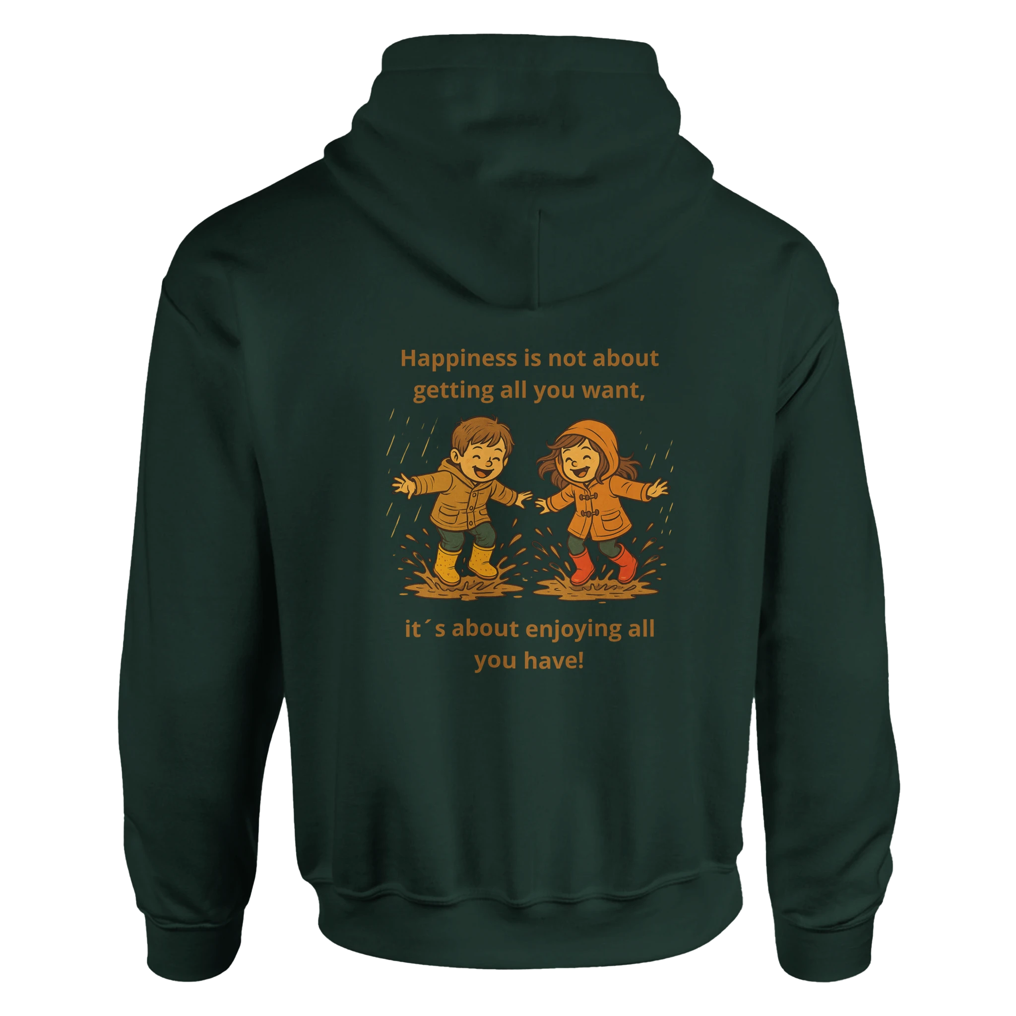 f2de9f52-8d3c-4755-8b6e-2bde519c87e9