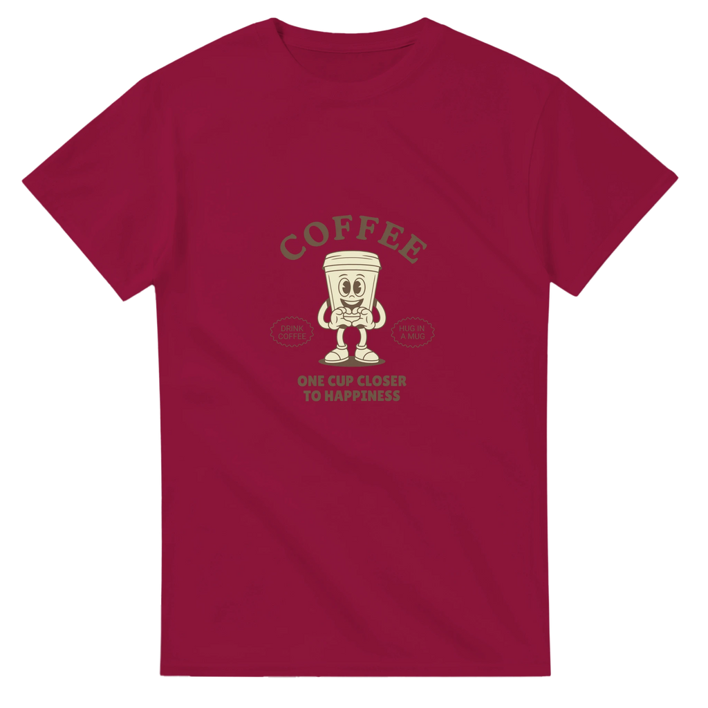 f2e7cec3-da5e-4171-bc82-52a461c92e6e