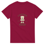 f2e7cec3-da5e-4171-bc82-52a461c92e6e