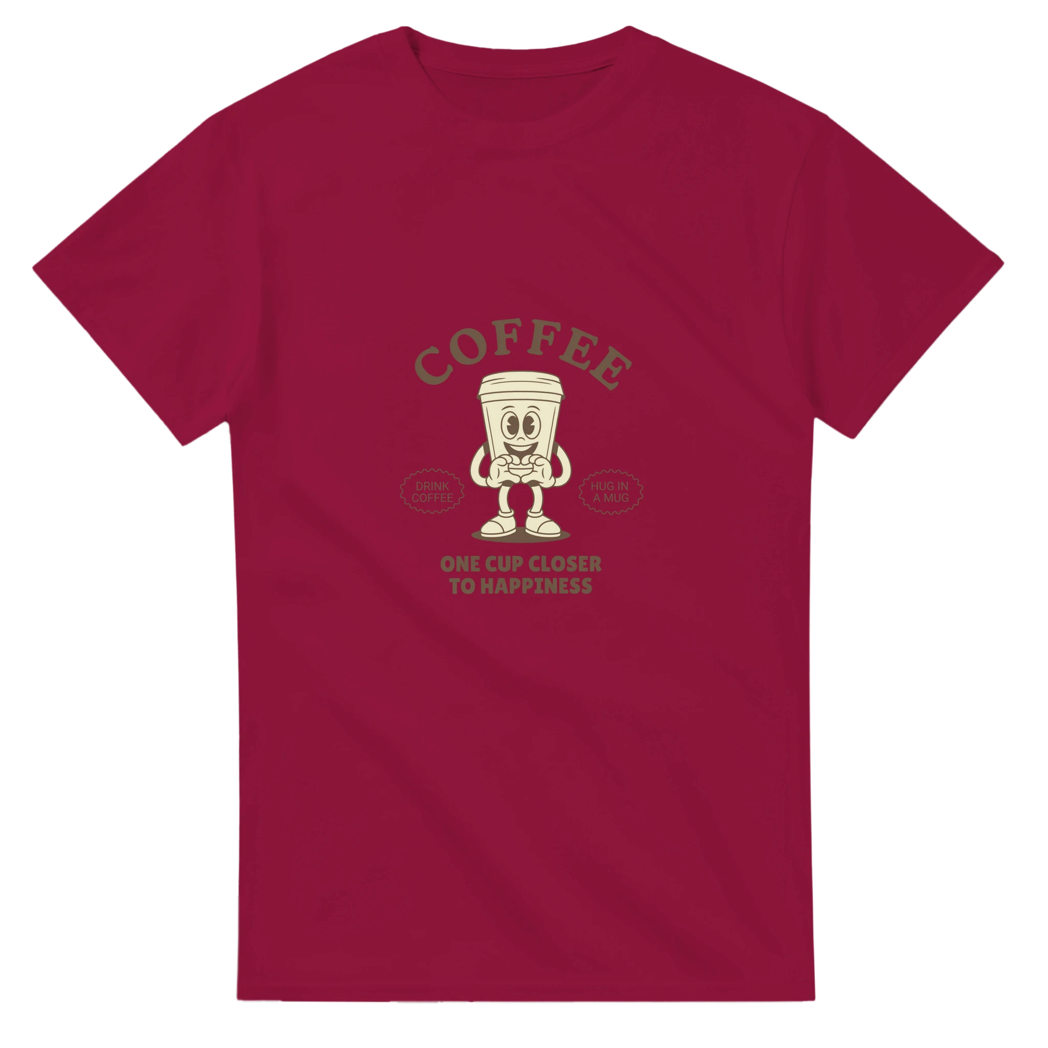 f2e7cec3-da5e-4171-bc82-52a461c92e6e