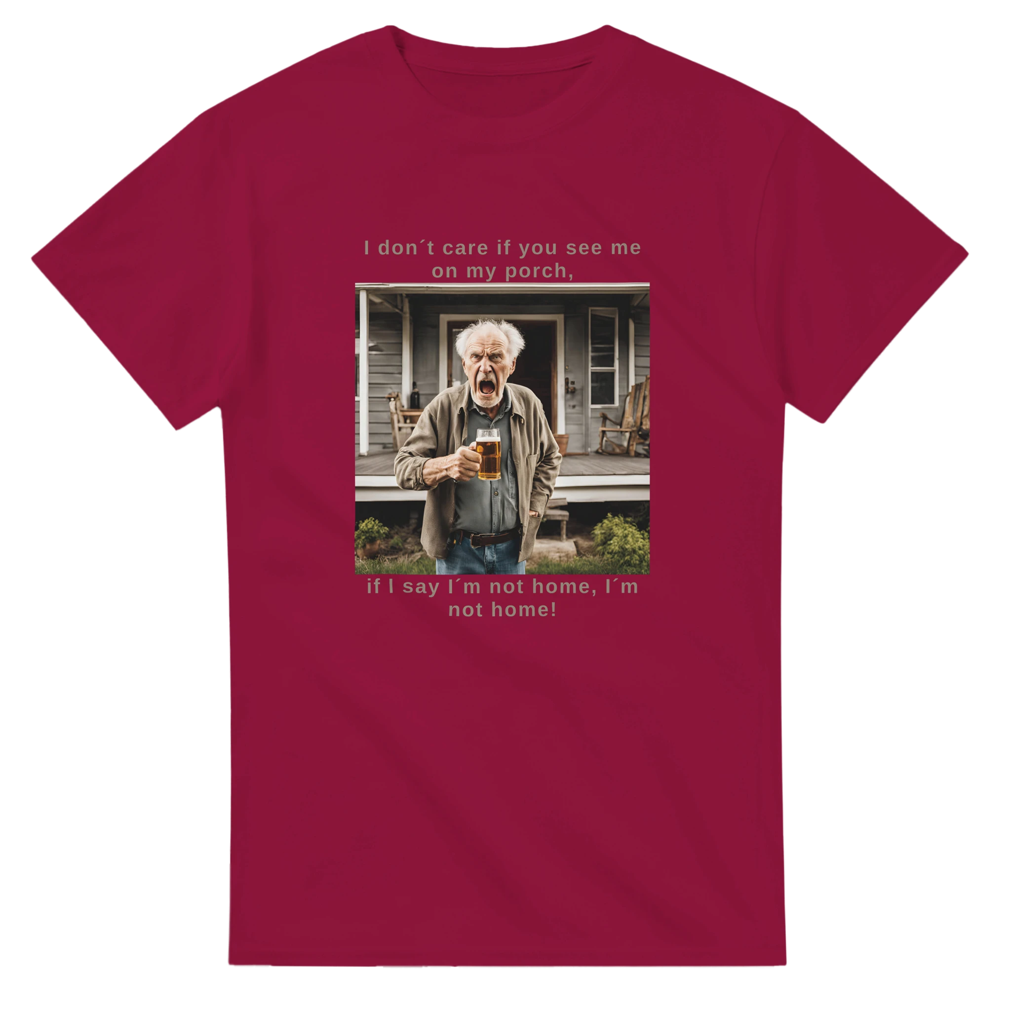 f2f04a27-53b8-4554-b6db-3354f32222a9