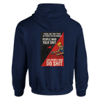 f331ab95-2eae-4457-b38f-085fcdeb8e34