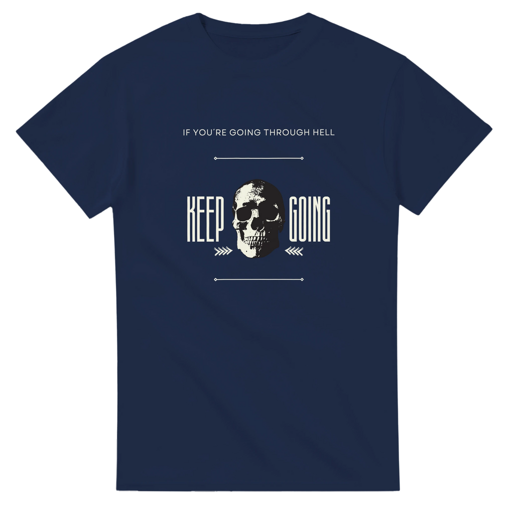 f3321cee-621a-4362-ba0a-c97cd9820e1f