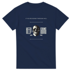 f3321cee-621a-4362-ba0a-c97cd9820e1f