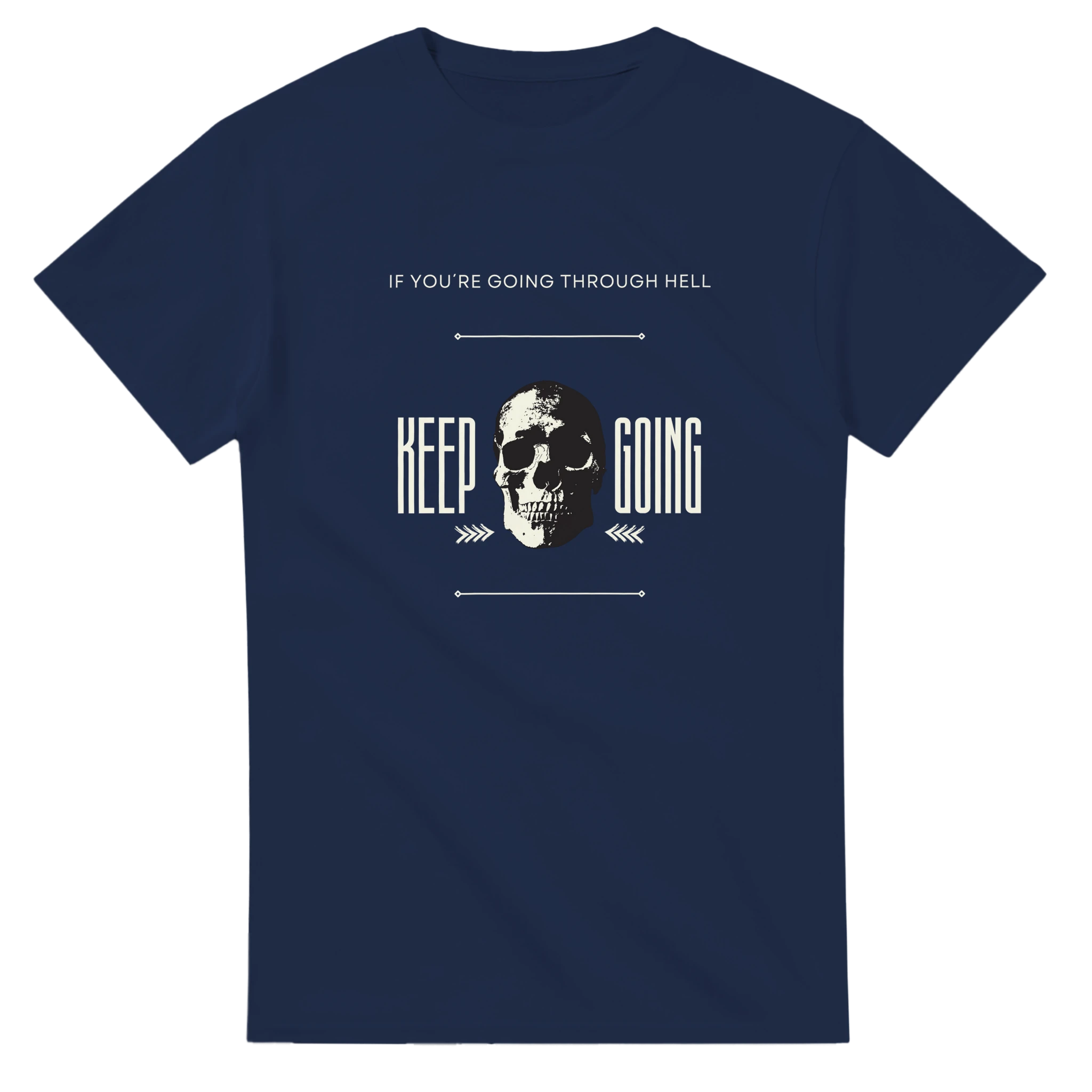 f3321cee-621a-4362-ba0a-c97cd9820e1f