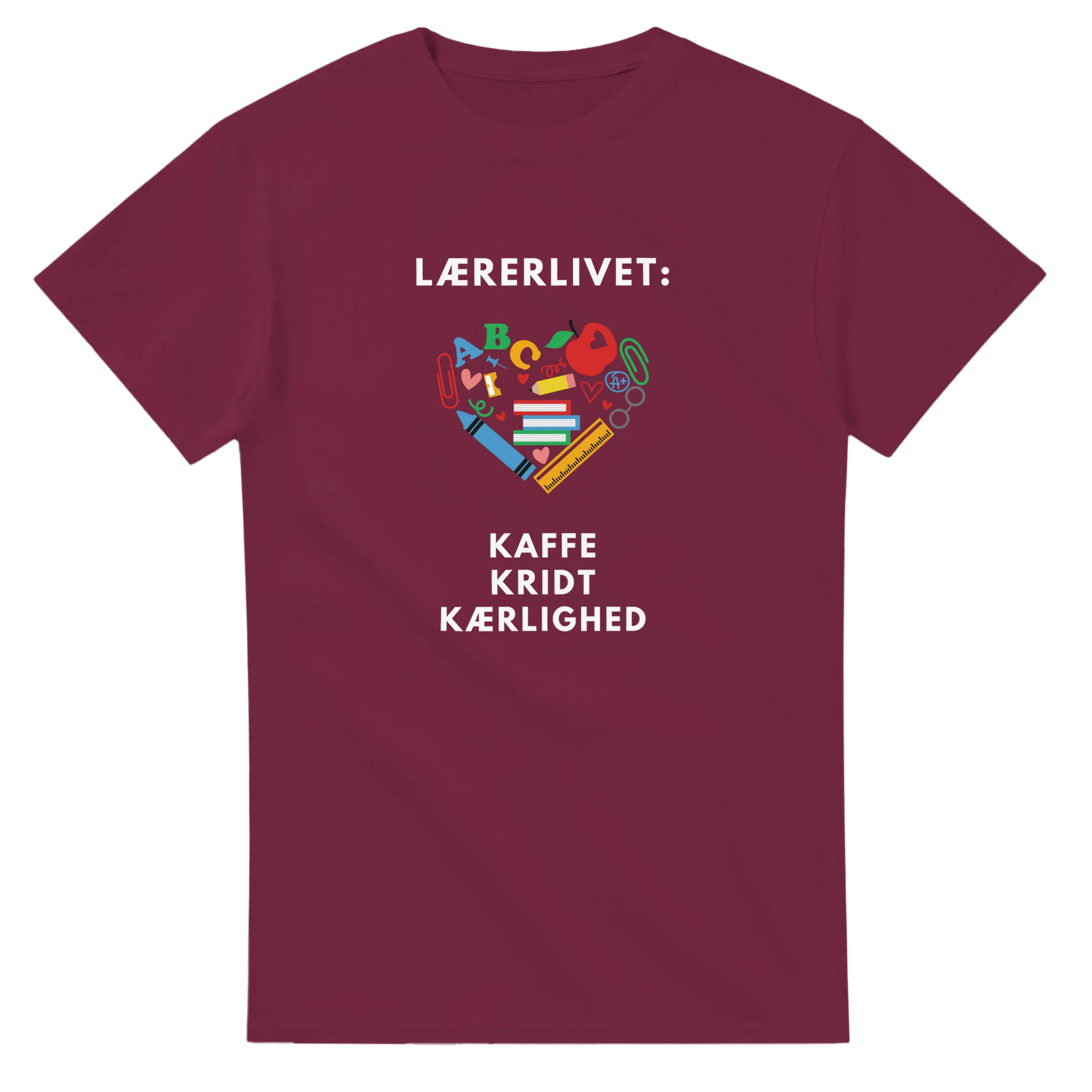 f3518f82-c8c4-4e30-bbf2-b30e484ba3cb