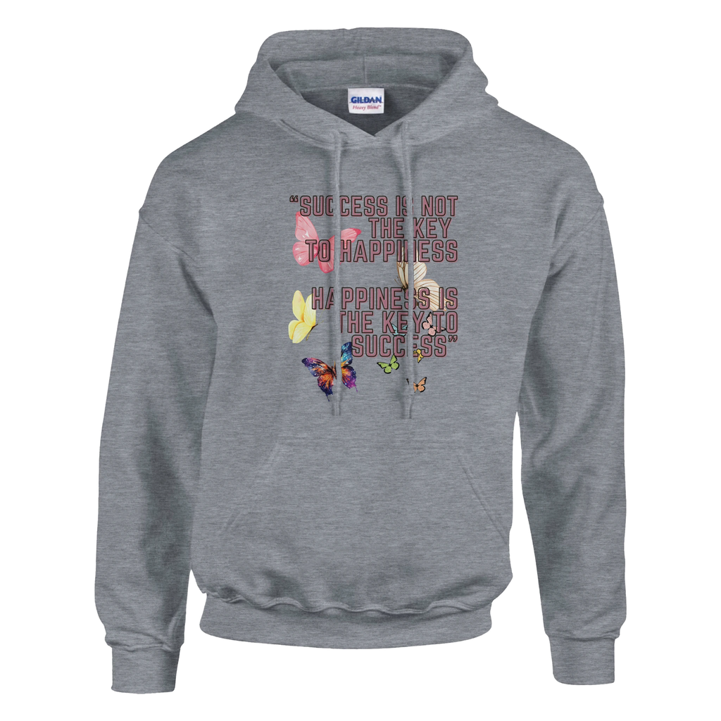 f3651827-973a-40f5-b25b-291e3c3aa60a