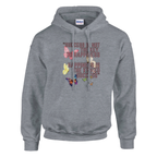 f3651827-973a-40f5-b25b-291e3c3aa60a