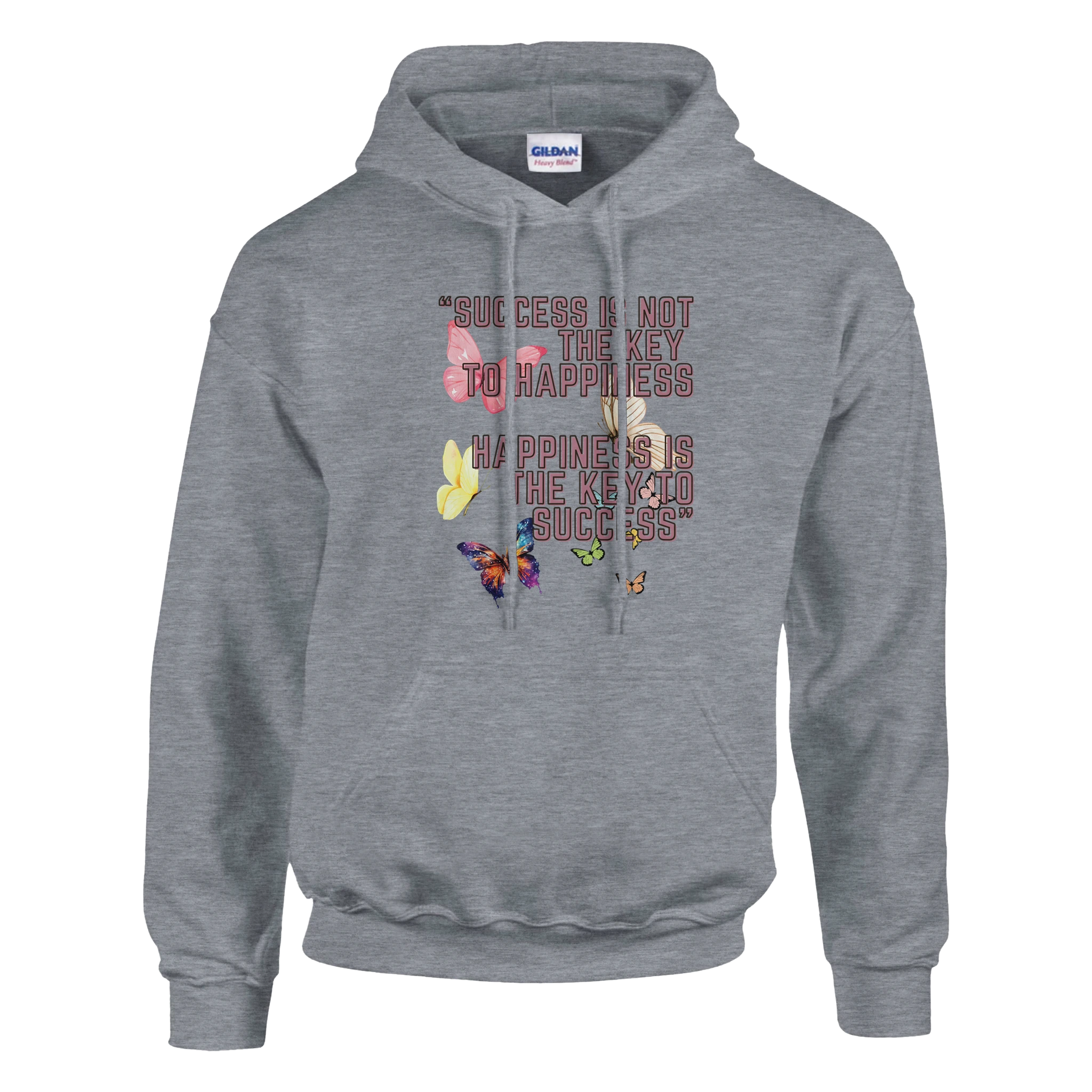 f3651827-973a-40f5-b25b-291e3c3aa60a