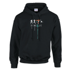 f365b57a-c387-41b3-832c-f0e7b06269a2