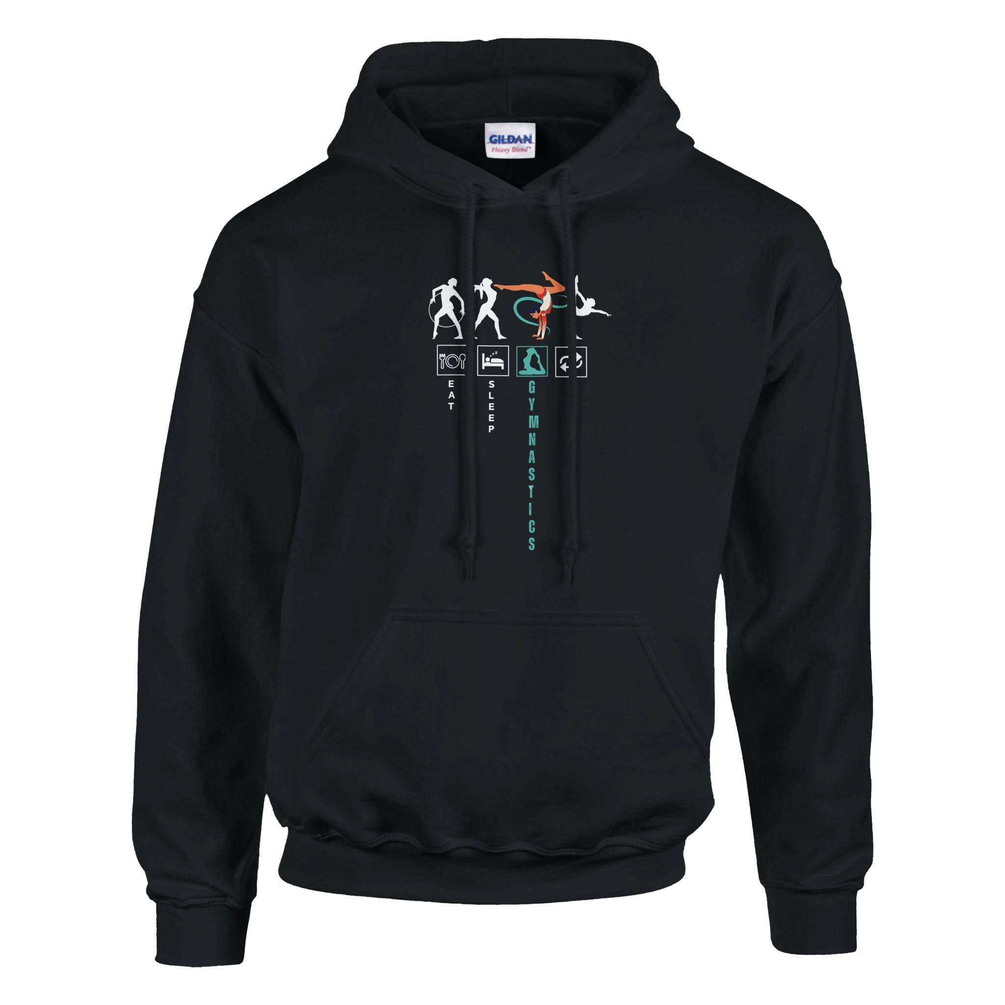 f365b57a-c387-41b3-832c-f0e7b06269a2