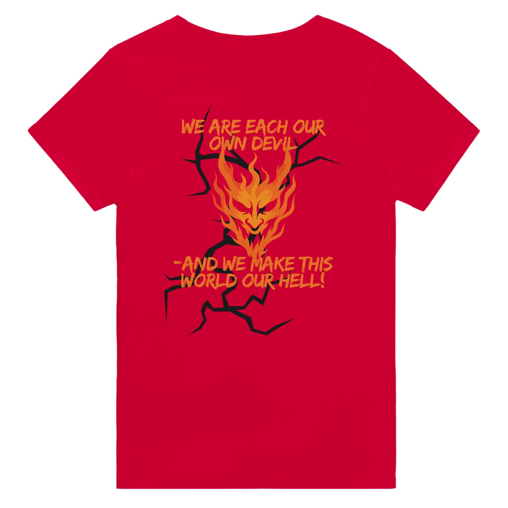 f375bca3-4b3b-4cf7-8e3b-b47c74821e2b