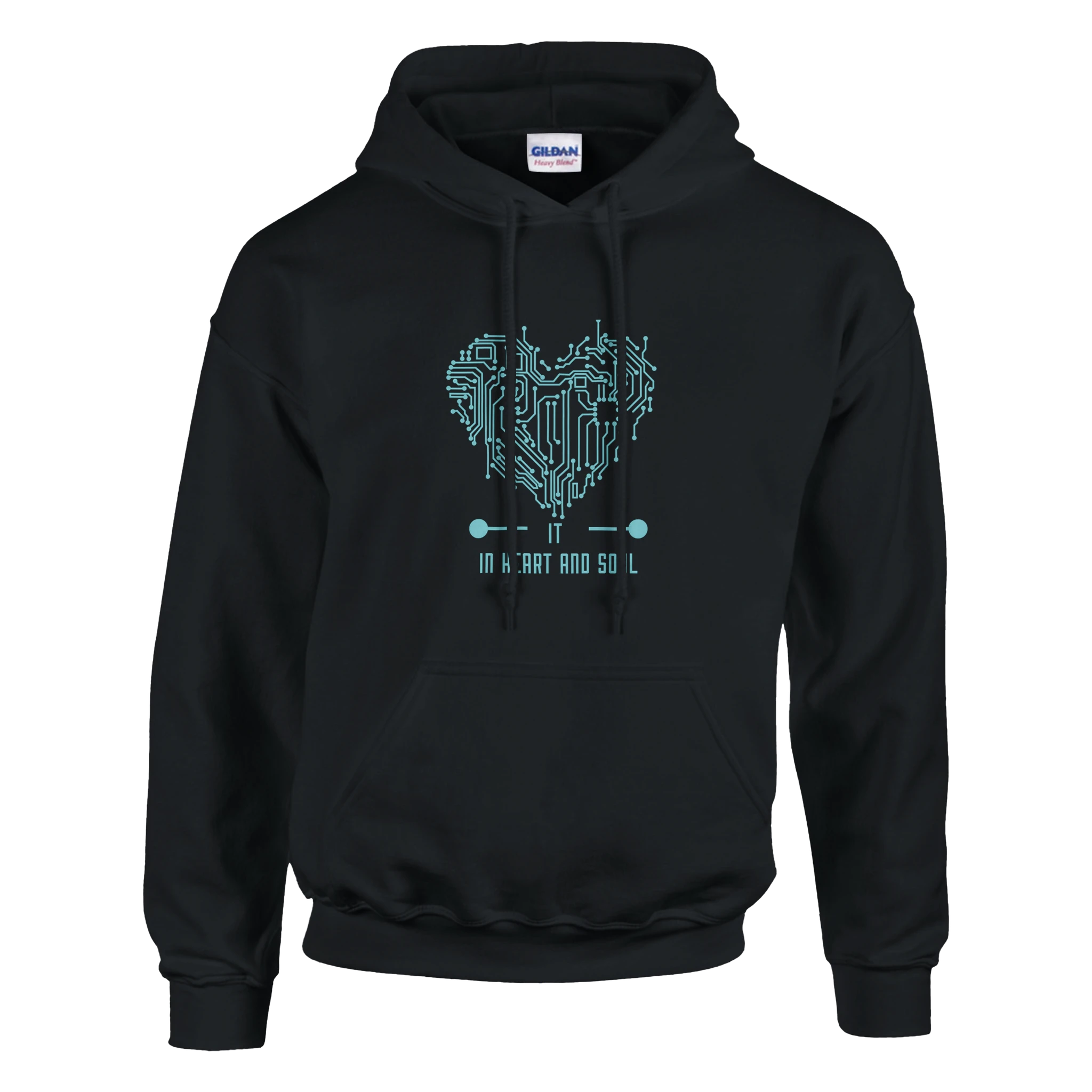 f379b1c3-77c0-41a1-8710-bf7d9abd5ff8