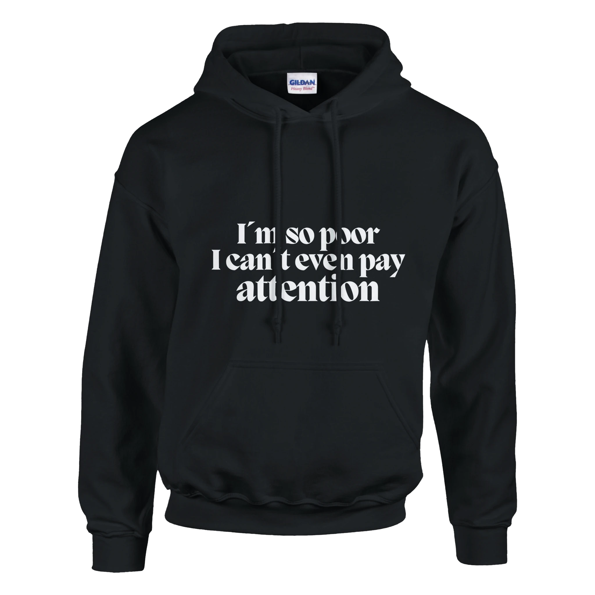 f37c1786-2f24-4d8a-94f5-5116a0f45ae4